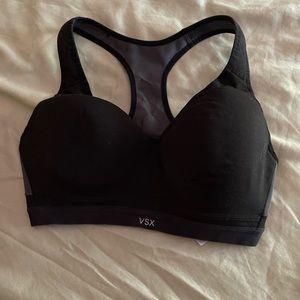 VSX Sports Bra